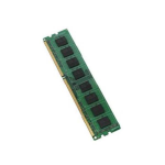 FUJITSU 8 GB DDR4 RAM